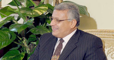 المعداوى يناشد معلمى الدقهلية عدم الإضراب أول أيام الدراسة