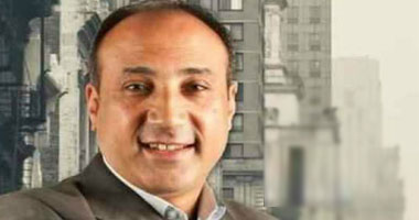 المهن الرياضية تدخل اعتصاما مفتوحا حتى رحيل مجلس الإدارة