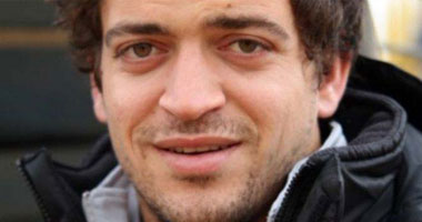 برنامج تأهيلى لـ "شمامة وحنفى" الطلائع قبل مواجهة الاتحاد