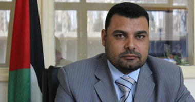 الصحة الفلسطينية تدعو للالتزام بالمصادر الرسمية بعد التصعيد الإسرائيلى