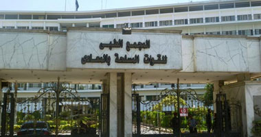 مستشفيات القوات المسلحة تستضيف خبيران بالجهاز الهضمى 