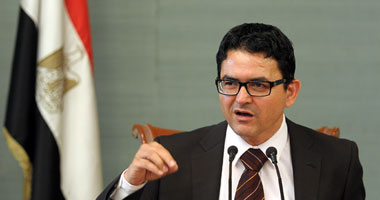 "التأسيسية" تواصل عملها اليوم بإقرار باقى مواد باب الحريات