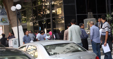 محللون: أزمة "طلعت مصطفى" تهدد قطاع العقارات بالشلل