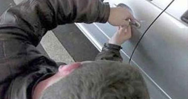 ضبط 4 تشكيلات عصابية تخصصت فى سرقة شبكات المحمول والسيارات بالقليوبية