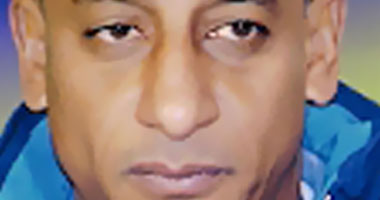 كاشفو المقاولون فى المحافظات منتصف الأسبوع