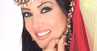 سمية الخشاب: لم أختر مخرج "شارع الهرم"
