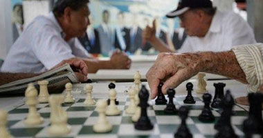 سبع طرق تحميك من الإصابة بالزهايمر