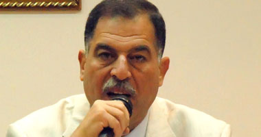 محافظ شمال سيناء: توفير كافة الاحتياجات للمواطنين ولا أزمة للوقود