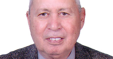 الإعلام والصحة الإنجابية فى ندوة بالمعادى 