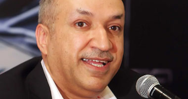 "روتانا" تنفى رحيل الهندى وتؤكد بقاءه فى منصب أعلى