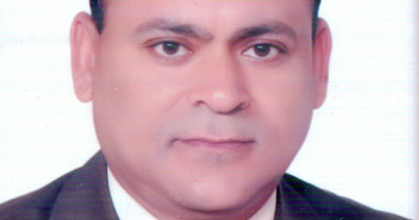 القضاء الإدارى يعيد مجلس إدارة مركز شباب سنديون
