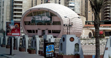 مسارح الدولة تجمد نشاطها لحين انتخاب مديرين لها