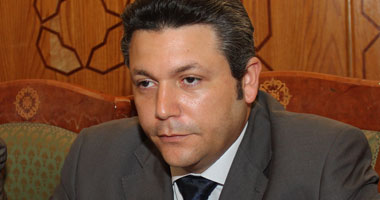 حزب الغد: وصول الحوار الوطنى مراحله النهائية يؤكد مدى نجاحه