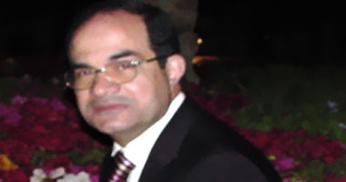 طبيب: القناعة والرضا مفتاح السعادة الأسرية