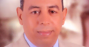مرشح وطنى يطلق حملة لمواجهة البطالة والقمامة بـ"الجيزة"