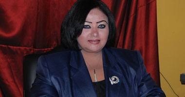 "رواد الأعمال" يدعو لإنشاء صندوق مشروعات الشباب العربى 