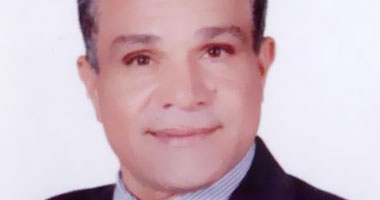 استقالة أمين إعلام حزب الدستور بالإسكندرية 