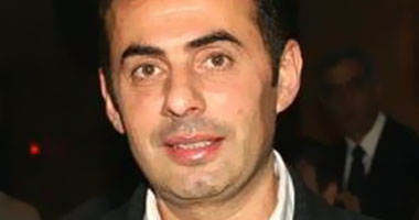 عادل معتوق يتقدم بطعن جديد ضد هشام والسكرى