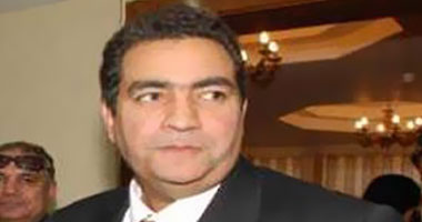 الجبلاية تُكلّف أحمد مجاهد بـ" مزايدة الملابس" 