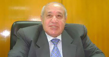 ضبط 48 ألف طن منتجات غذائية منتهية الصلاحية 