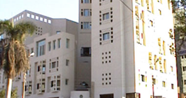 "التنمية الإدارية العربية" تناقش أعمال مجلسها التنفيذى الاثنين المقبل