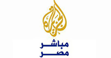الجزيرة القطرية ترفض شراء الدورى المصرى
