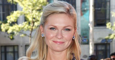 بالصور.. عرض "Melancholia" فى مهرجان تورونتو السينمائى 