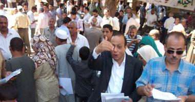 نقابة المعلمين: تأجيل 261 لجنة وفوز 50 بالتزكية