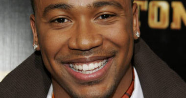 "Stomp the Yard" غداً على mbc max