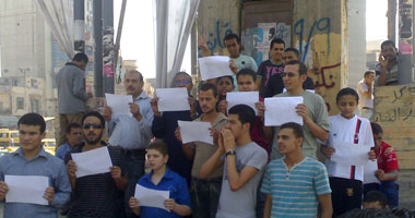 د. هانى أبو الفتوح يكتب: فضفضة على جسر الوطن