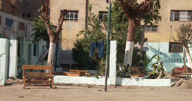 تسليح المعلمين فى أركنساس لمواجهة مهاجمى المدارس 