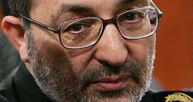 مسئول إيرانى: رد سوريا "سيدخل الكيان الصهيونى فى غيبوبة"