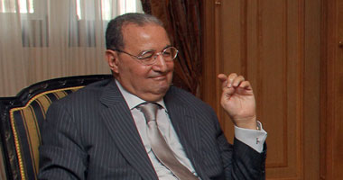 رئيس مجلس الأعمال المصري السعودي: الرياض أكبر مستثمر عربى فى مصر بـ5300 مشروع