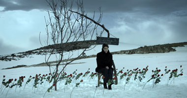 أفلام تتحدث عن الحرب اللبنانية فى مهرجان بغداد السينمائى الدولى