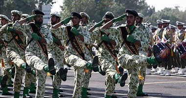 إيران ترفض طلب الوكالة الذرية زيارة مجمع بارشين 