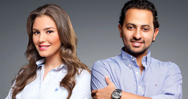 "إحنا وهم" برنامج جديد على راديو "مصر الجديدة"