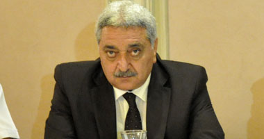 مصرع شاب فى مشاجرة بالإسكندرية