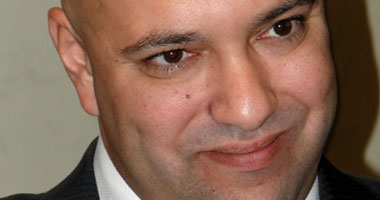 "شباب الأعمال" تجتمع لوضع الخطوات التنفيذية لمشروع مكافحة الفساد