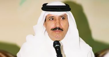 "الخشرمى": البطل الحقيقى فى ثورات الربيع العربى هو شعوبها 