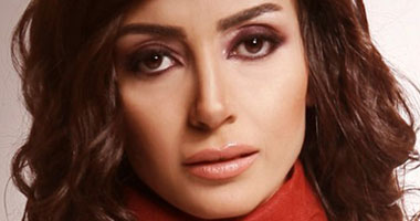 الفنانة رانيا شاهين تصل للعالمية بفيلم "ترانزيت" الإيطالى