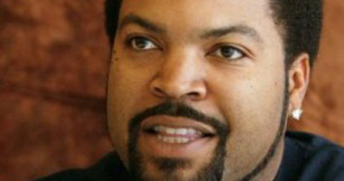 Ride Along يكسر حاجز الـ50 مليون دولار فى اليوم العاشر من عرضه 