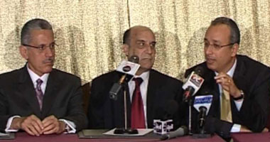 700 ألف مريض بالسكرى من النوع الثانى بفرنسا