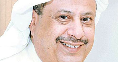 تسجيل صوتى يطيح برئيس الخطوط الجوية الكويتية