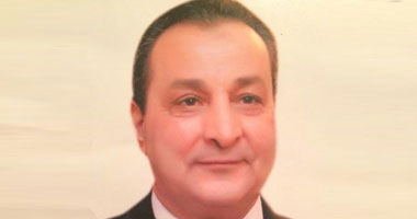 محمد الأمين يطالب النائب العام برفع اسمه من قوائم المنع من السفر