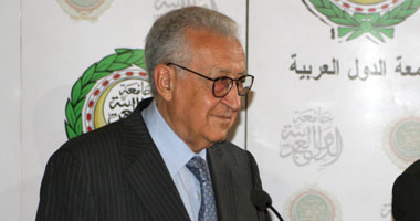 مصدر صينى مسئول يؤكد أن القوة لن تحل الأزمة فى سوريا 