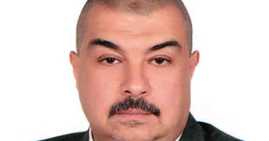 وفد من غرفة صناعة "تكنولوجيا المعلومات" يزور السعودية نوفمبر المقبل