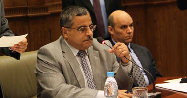تأجيل نظر الطعن على اختيار رؤساء الصحف القومية لـ27 نوفمبر