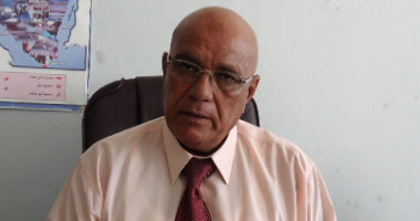 مدير القوى العاملة بجنوب سيناء ينفى غلق فنادق بشرم الشيخ