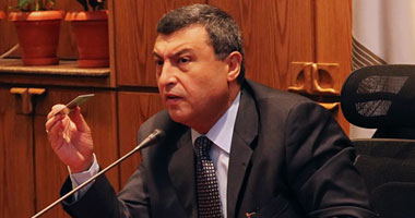 مصادر بـ"البترول": لا نية لدى الحكومة لرفع أسعار الغاز للمنازل