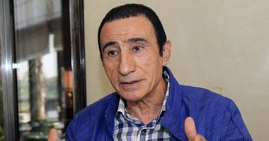 الأولمبية تدعو 4 وزراء وعمارة لـ"احتفالية" البحر المتوسط